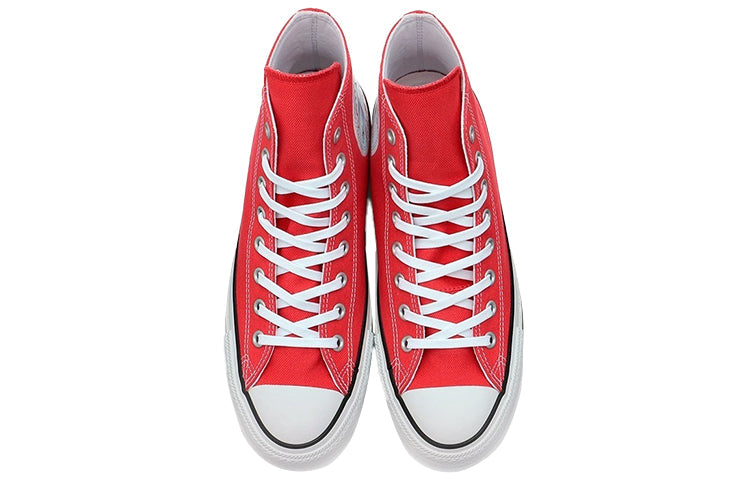 Converse iHomie 100th Anniversary Red/White 1CL224