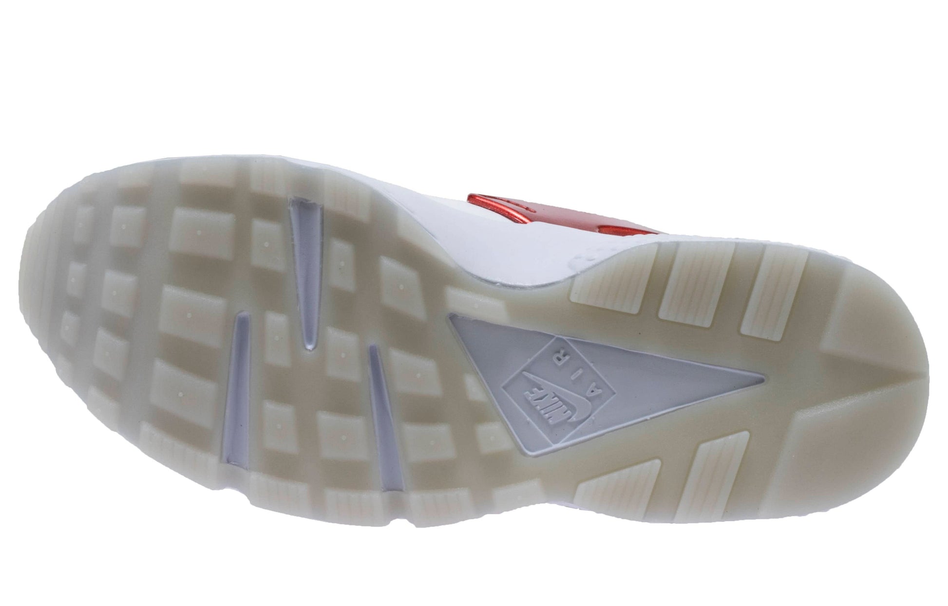 Nike Shoe Palace x Air Huarache '25th Anniversary' AJ5578-101