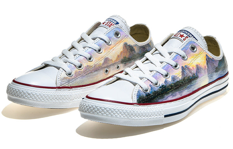 Converse Chuck Taylor All Star 132173C-210793