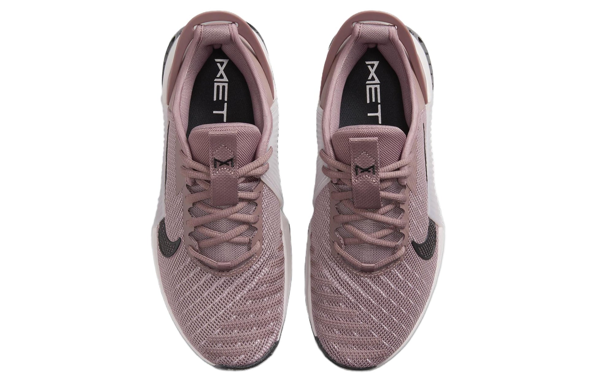 (WMNS) Nike Metcon 9 Easy-On 'Smokey Mauve' DZ2540-201