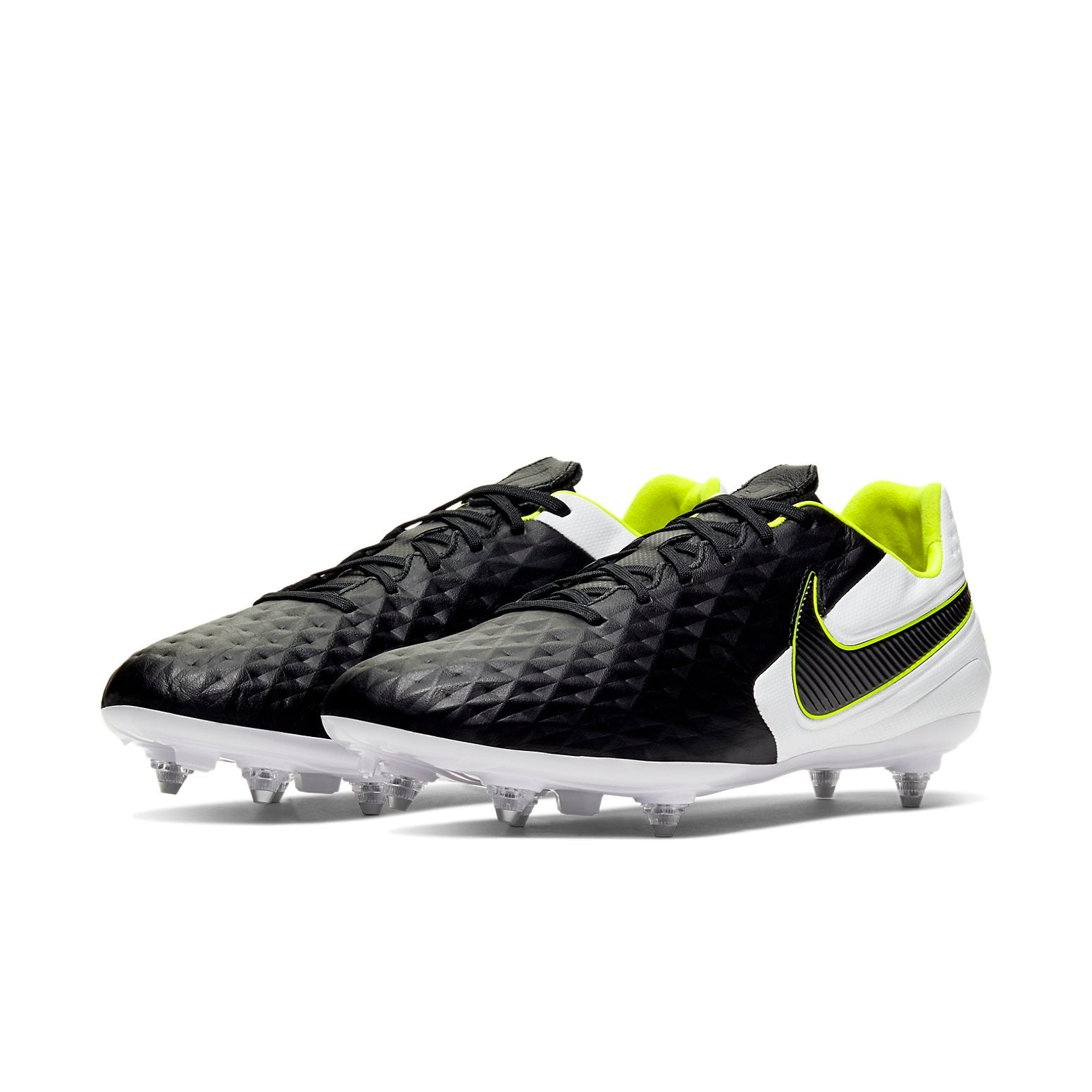 Nike Tiempo Legend 8 Pro SG Soft Ground CI1687-007