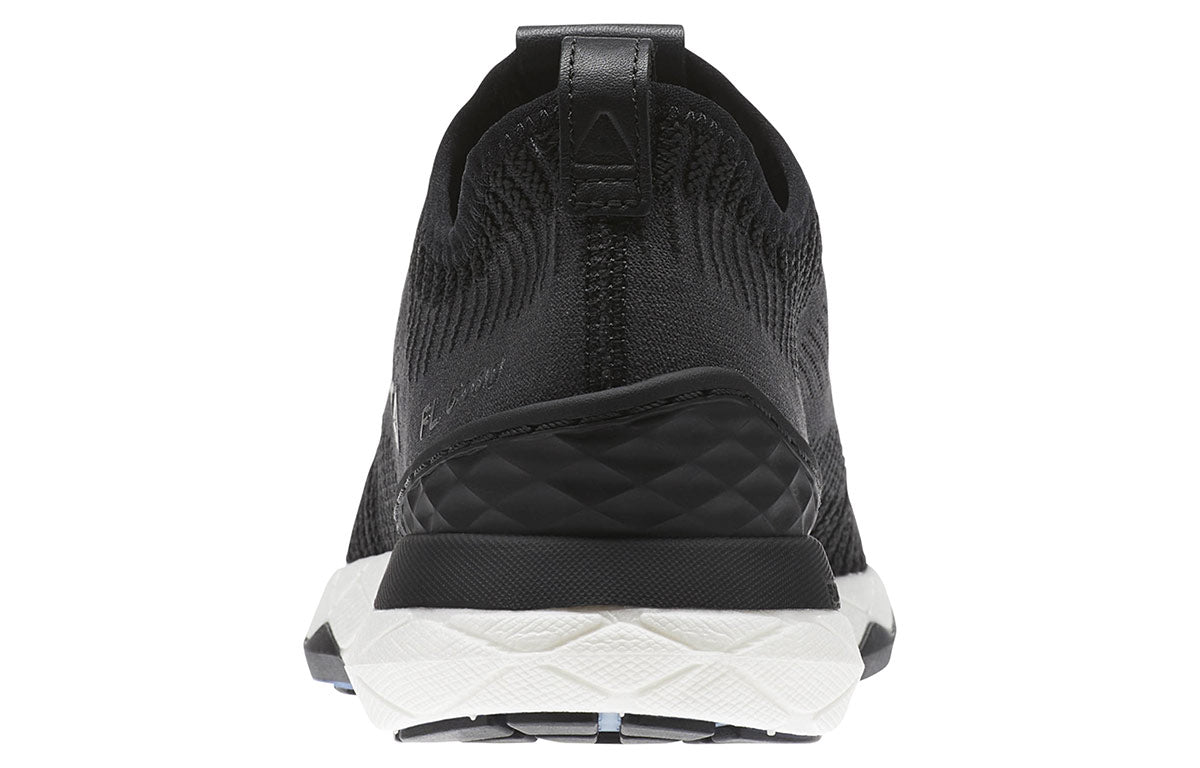 Reebok Floatride 6000 'Black Coal' CN1759