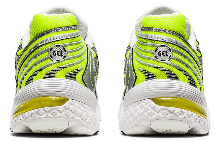 ASICS Gel-Kyrios 'Safety Yellow' 1021A335-750