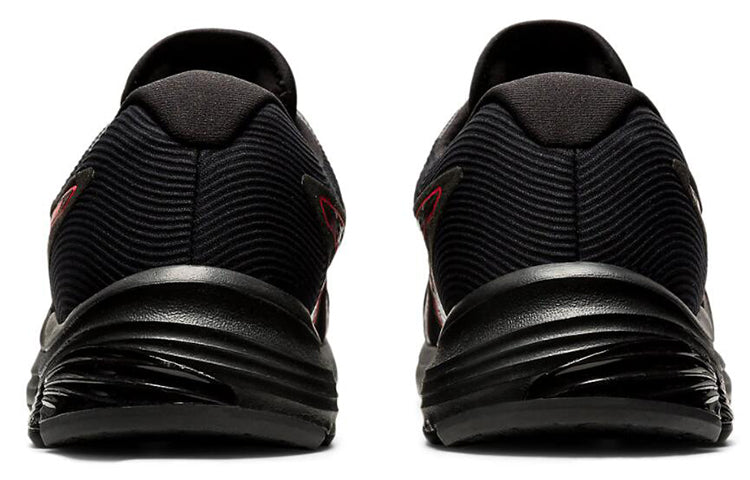 ASICS Gel Pulse 12 GTX 'Black' 1011A848-001