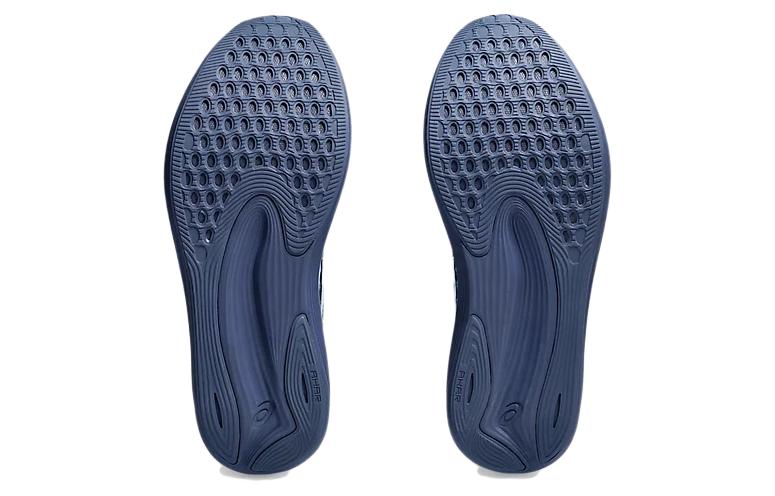 ASICS Noosa Tri 15 'Avant Garde - Fast & Flurry' 1011B839-400