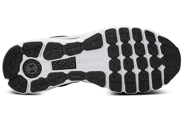 Under Armour Hovr Infinite 2 HOVR Infinite 2 'Black' 3025212-001