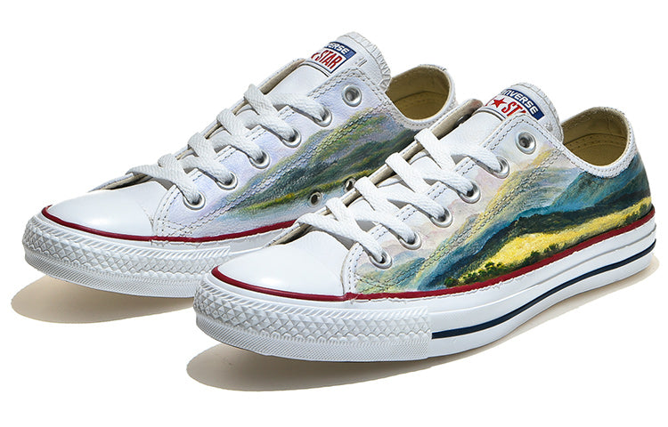 Converse All Star 132173C-210800