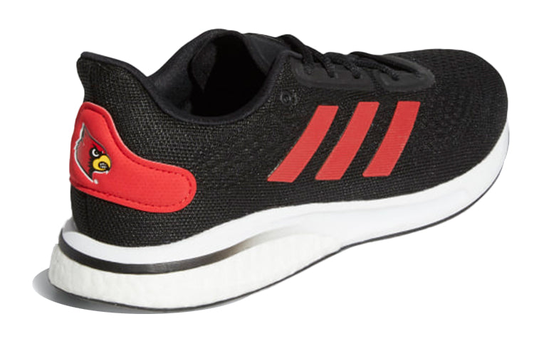 adidas Supernova 'Cardinals' H01297