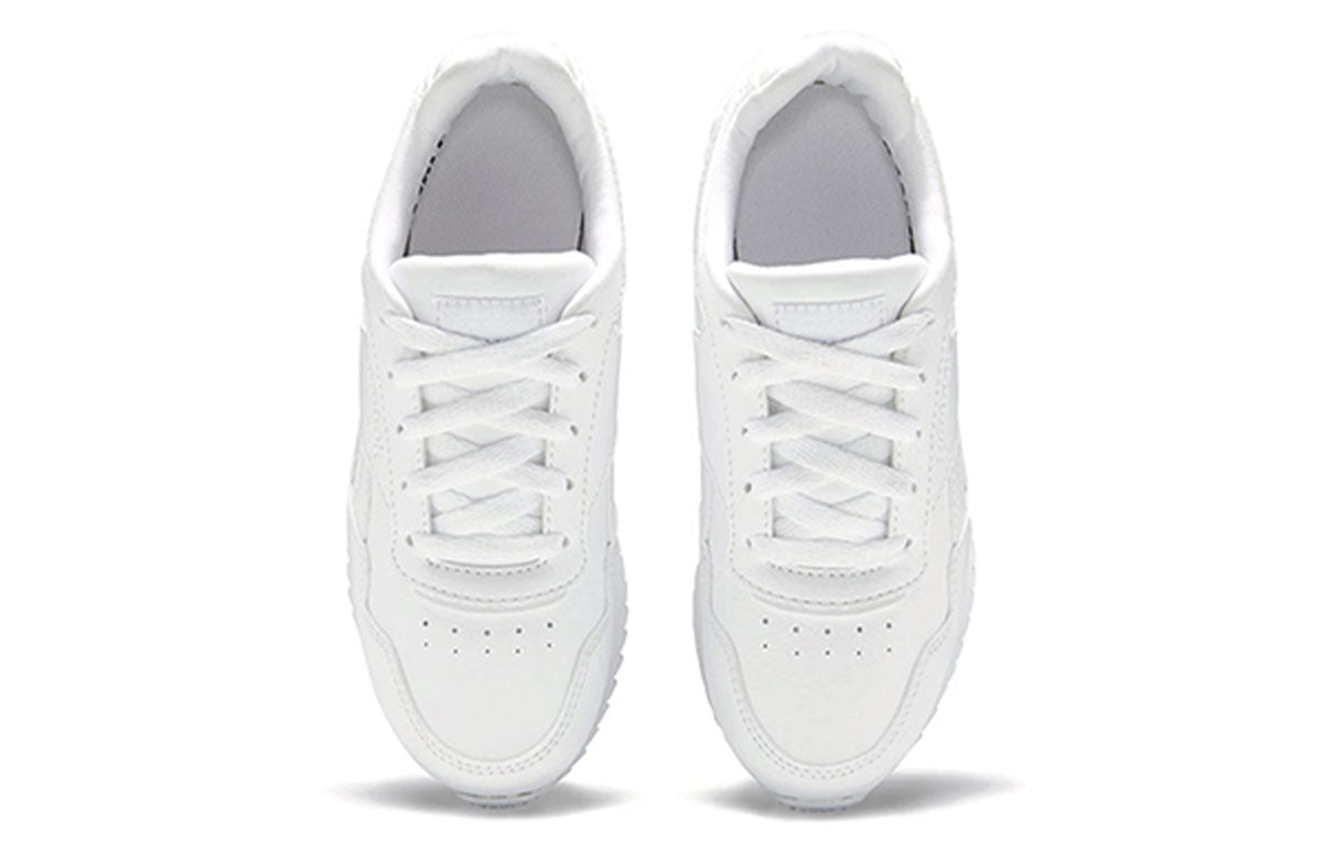Reebok Royal Glide Ripple Clip 'White' FY4638