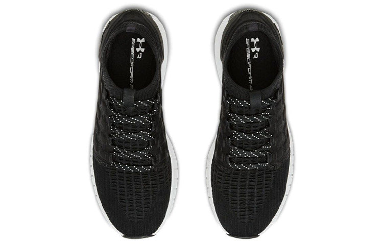 Under Armour HOVR Phantom CT 'Black' 3000004-010