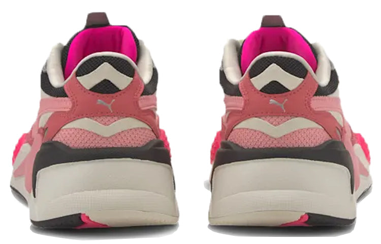 (WMNS) PUMA RS-X3 'Puzzle' 373797-06