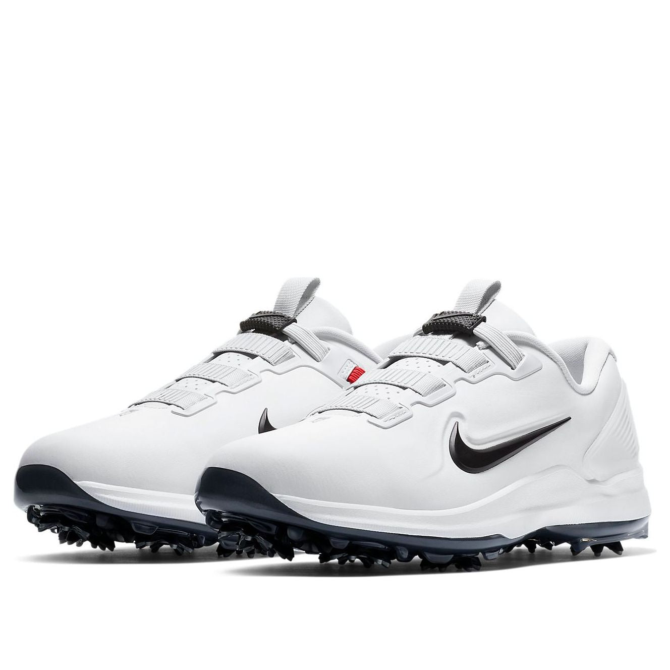 Nike Tiger Woods 71 FastFit 'White' CD6300-100