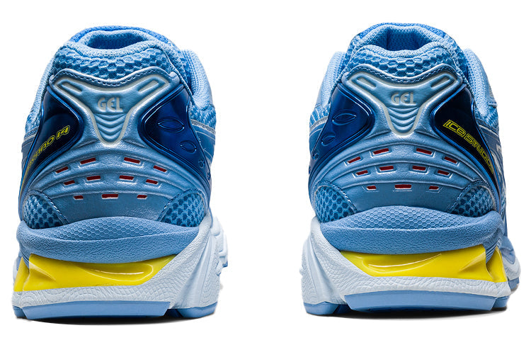 ASICS x ICE Studios Gel-Kayano 14 'Sky Blue Yellow' 1201A514-400