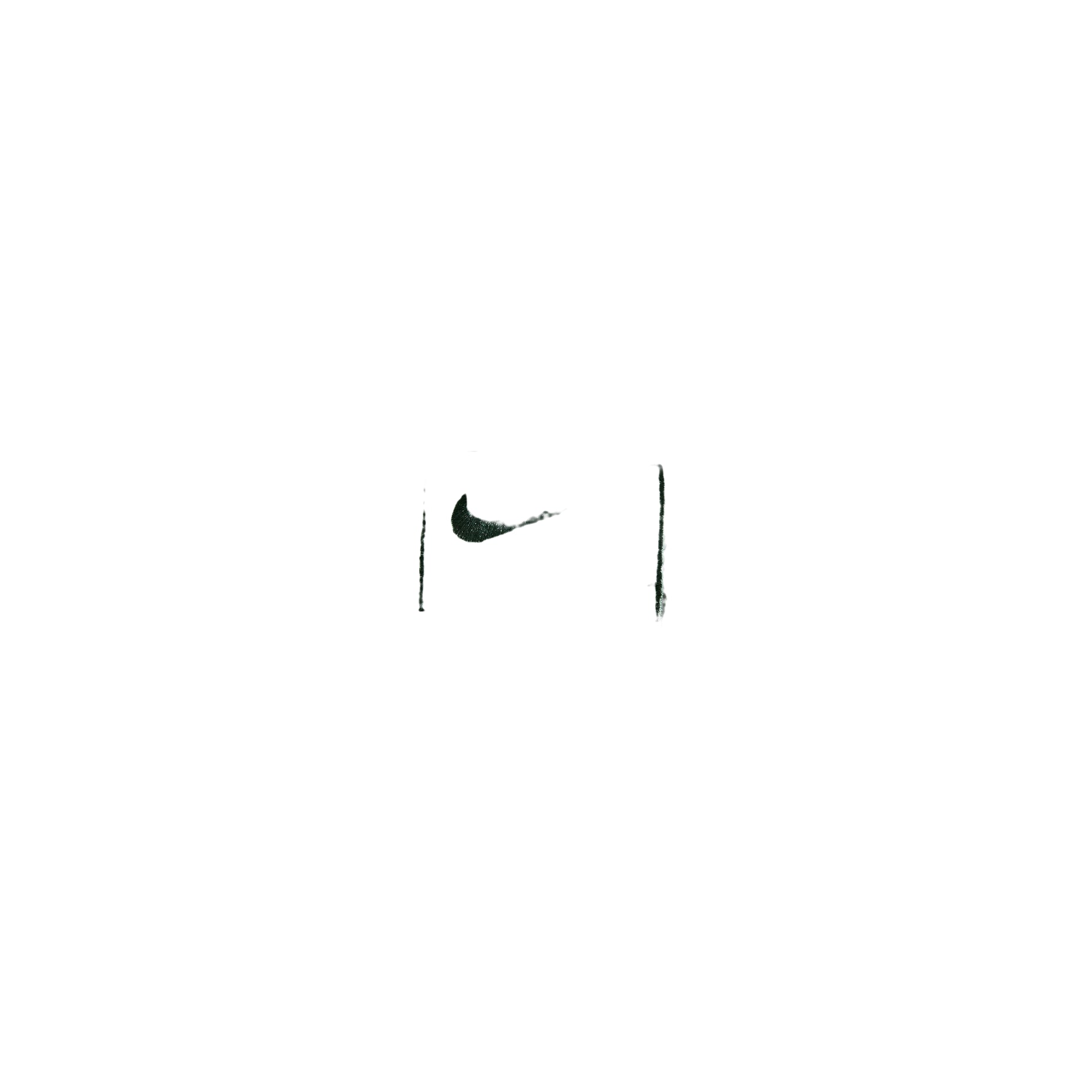 Nike Solo Swoosh Fleece 1/4-Zip Top 'Fir' IQ3975-323