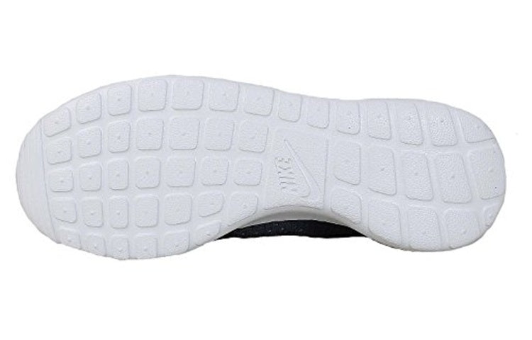 Nike Roshe Run 'Black' 511881-095