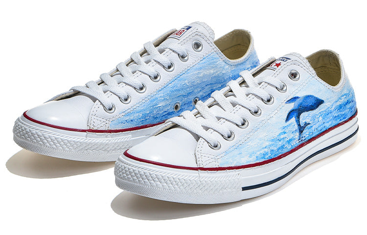 Converse Chuck Taylor All Star 132173C-203835
