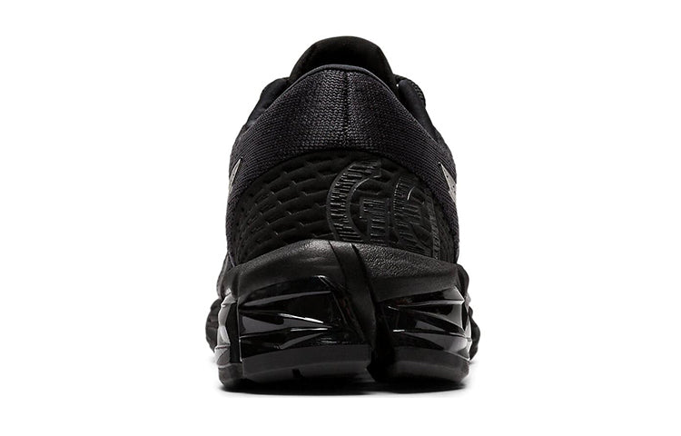 ASICS Gel Quantum 180 5 GS 'Black' 1024A027-001