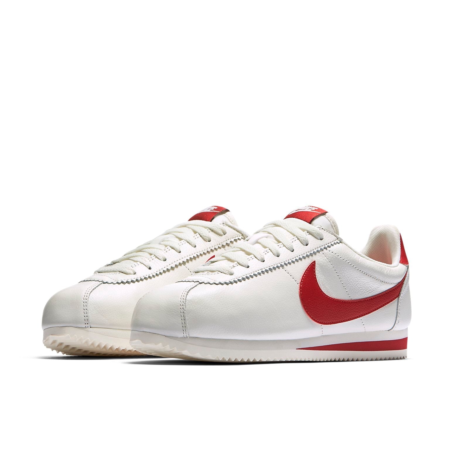 Nike Classic Cortez Leather SE 861535-103