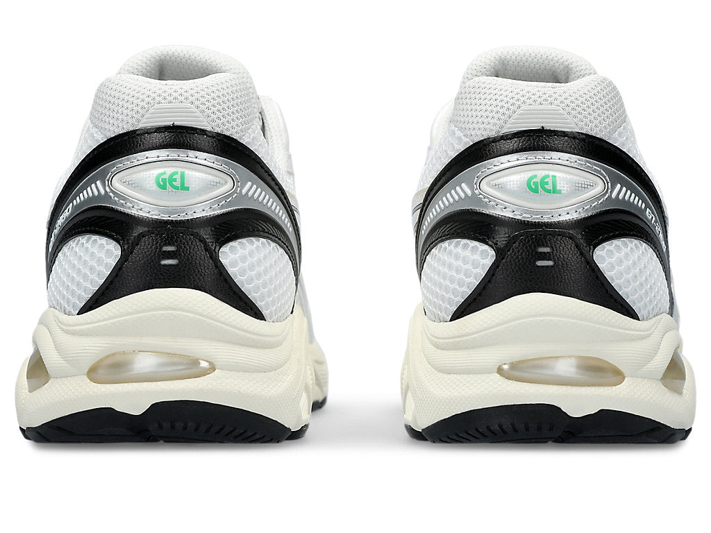 ASICS GT-2160 'White Black' 1203A275-104