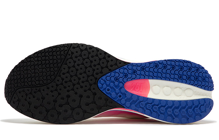 361 Degrees Titan Lite 'White Pink Blue' 572332202-7