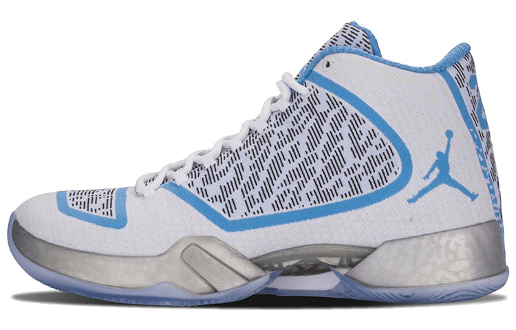 Air Jordan 29/11 Retro 'Ultimate Gift of Flight Pack' 717602-900
