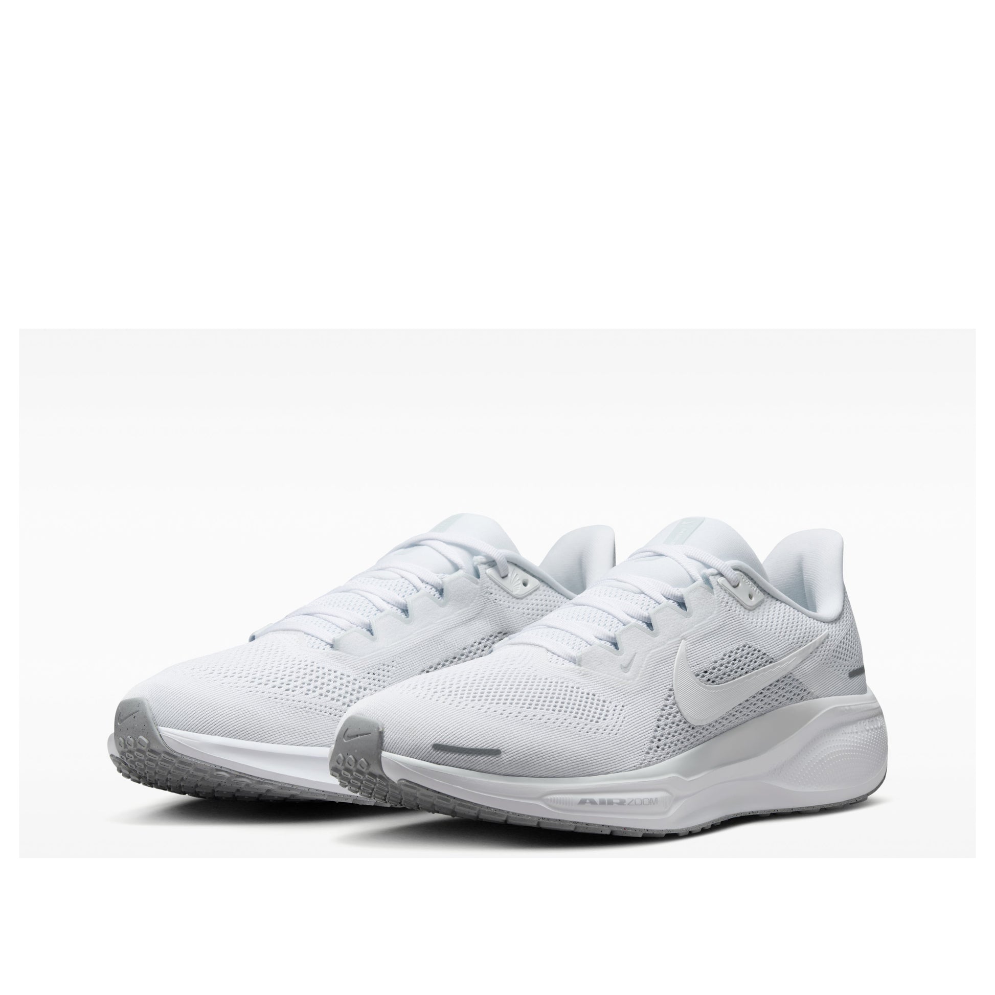 Nike Air Zoom Pegasus 41 'Pure Platinum' FD2722-102