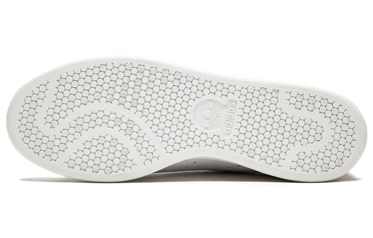 (WMNS) adidas originals Stan Smith Sneakers 'White' B26590