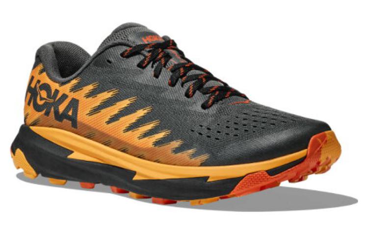 HOKA ONE ONE Torrent 3 'Castlerock Sherbet' 1127914-CSRB
