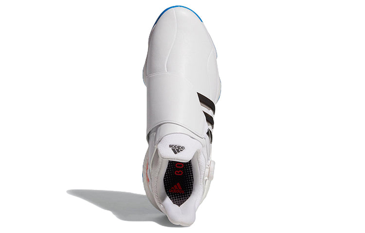 adidas Tour360 22 BOA 'White Black Blue' GY5336