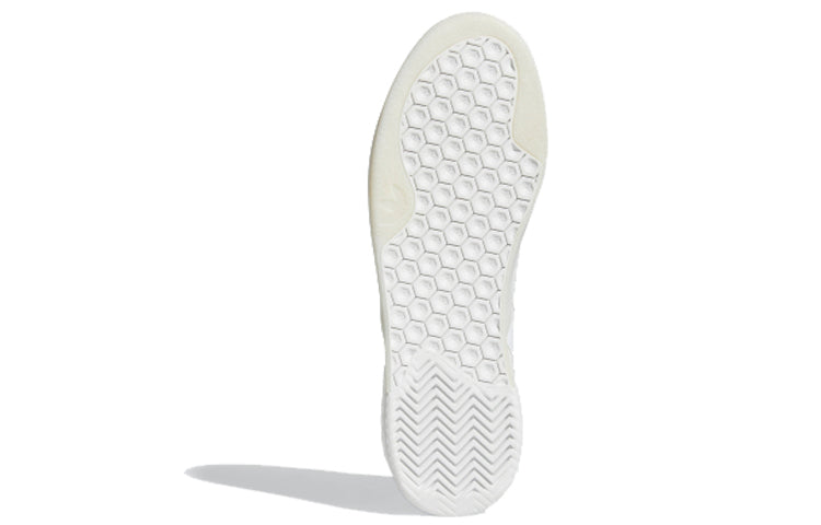 adidas 3ST.004 'Triple White' EE7665