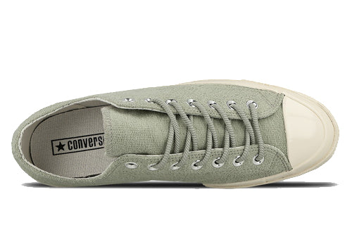 Converse Chuck Taylor All Star Low 'Surplus Sage' 159661C