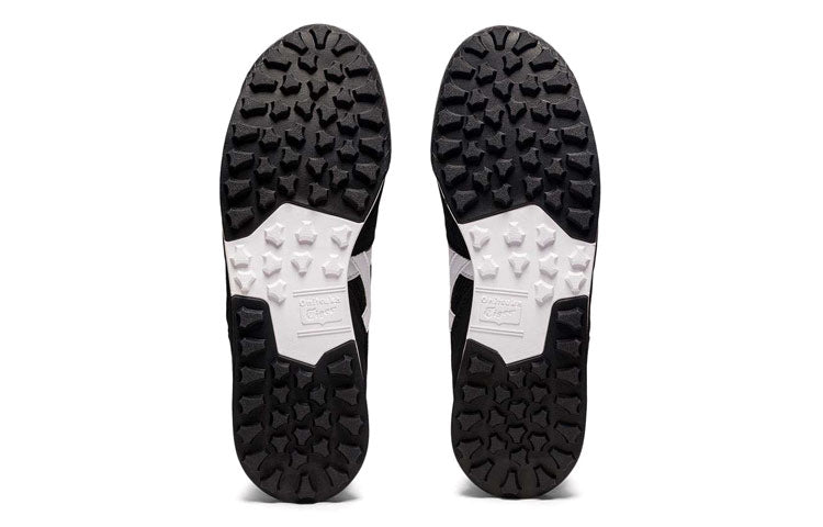 Onitsuka Tiger Horizona 'Black White' 1183A206-002