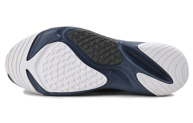 Nike Zoom 2K Daddy Shoes AO0269-108