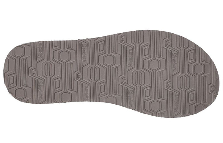(WMNS) Skechers Meditation 119285-TPE