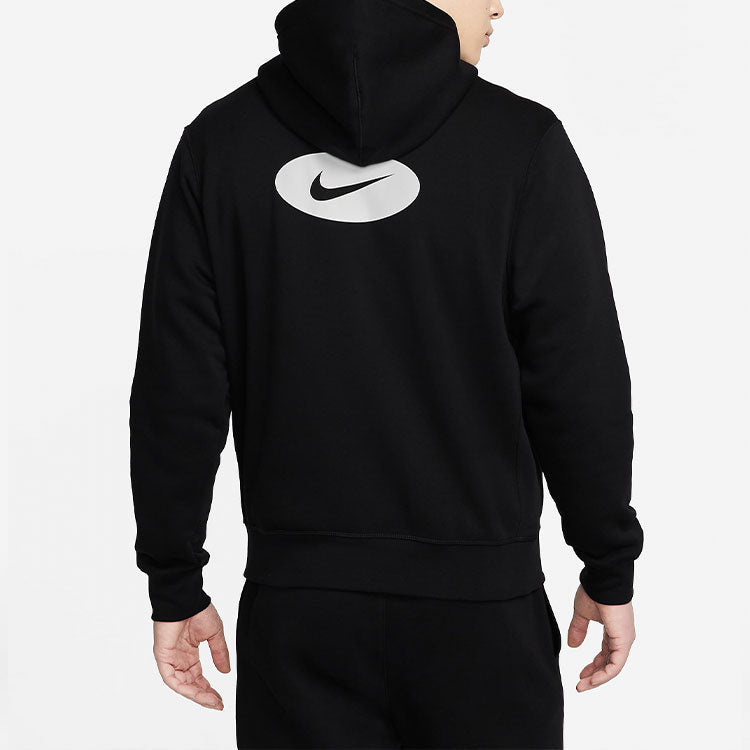 Nike SS22 Sportswear Swoosh League DM5341-010