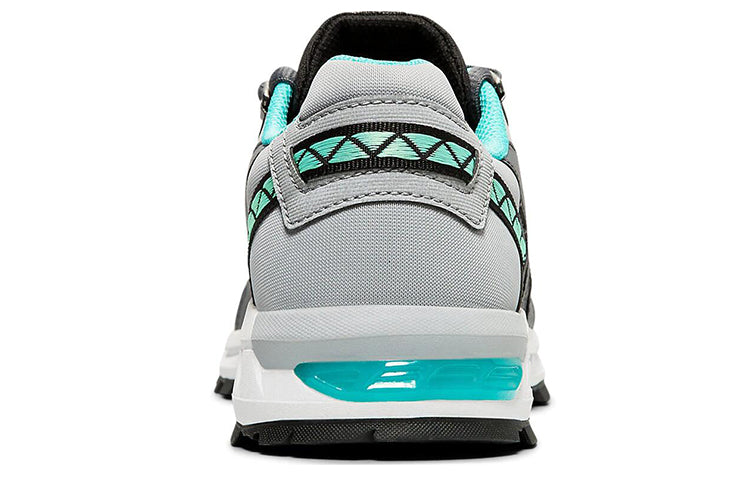 (WMNS) ASICS Gel Citrek 'Metropolis Green' 1022A198-002