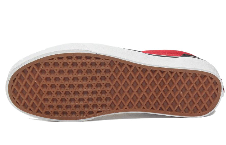 Vans Era 'OTW Rally' VN0A4BV4VXV