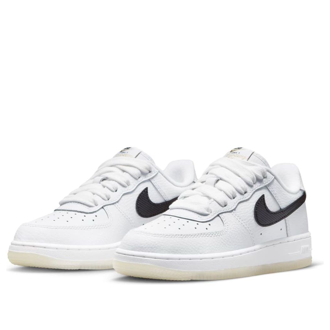 (PS) Nike Force 1 '07 'Bronx Origins' DX2310-100