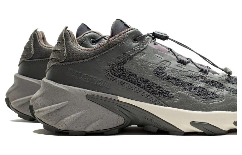 SALOMON Speedverse PRG 'Beluga Moonscape' 471500