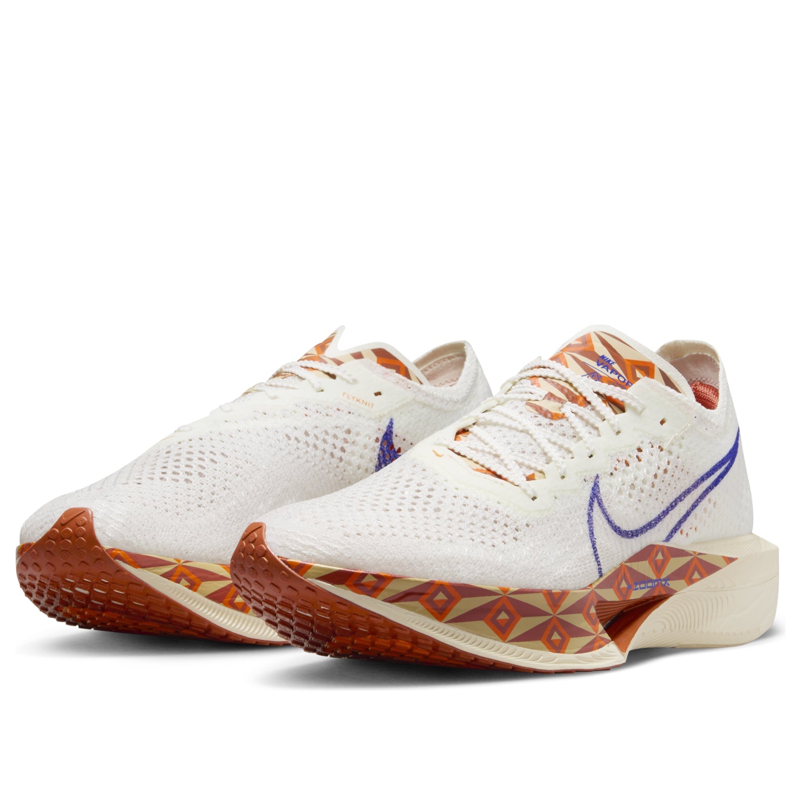 Nike ZoomX VaporFly Next% 3 'Blue Ribbon Sports' FQ7676-100