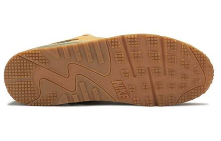 Nike Air Max '90 Winter Premium 683282-700