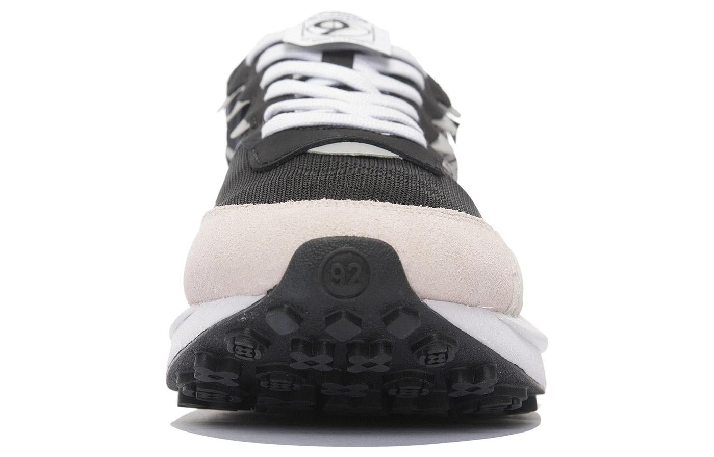 Li-Ning Eternal V2 AGCS025-2
