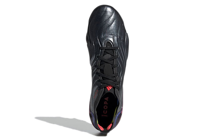 adidas Copa Sense.1 FG 'Core Black Grey' FY6211