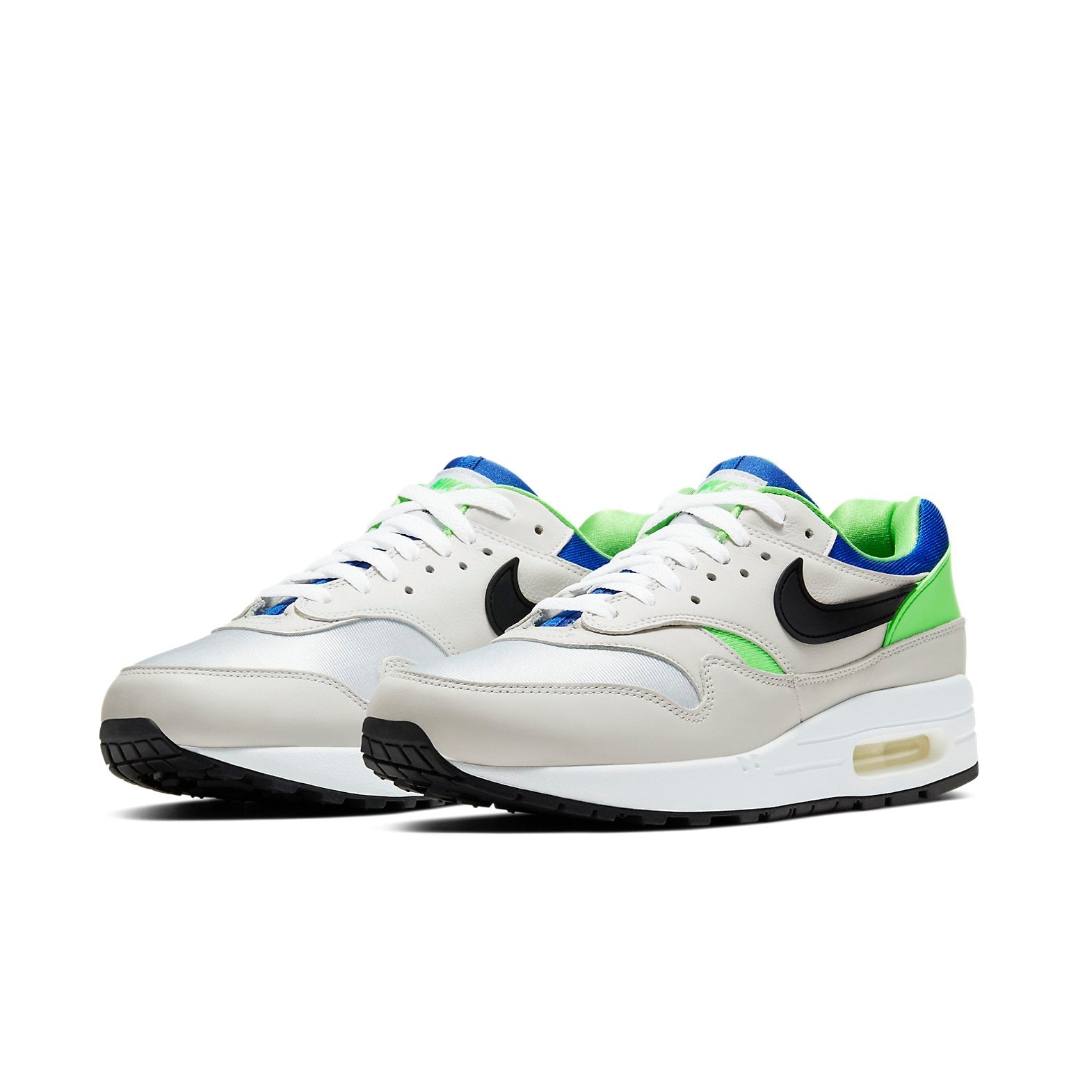 Nike Air Max 1 'DNA CH.1 Pack' AR3863-100