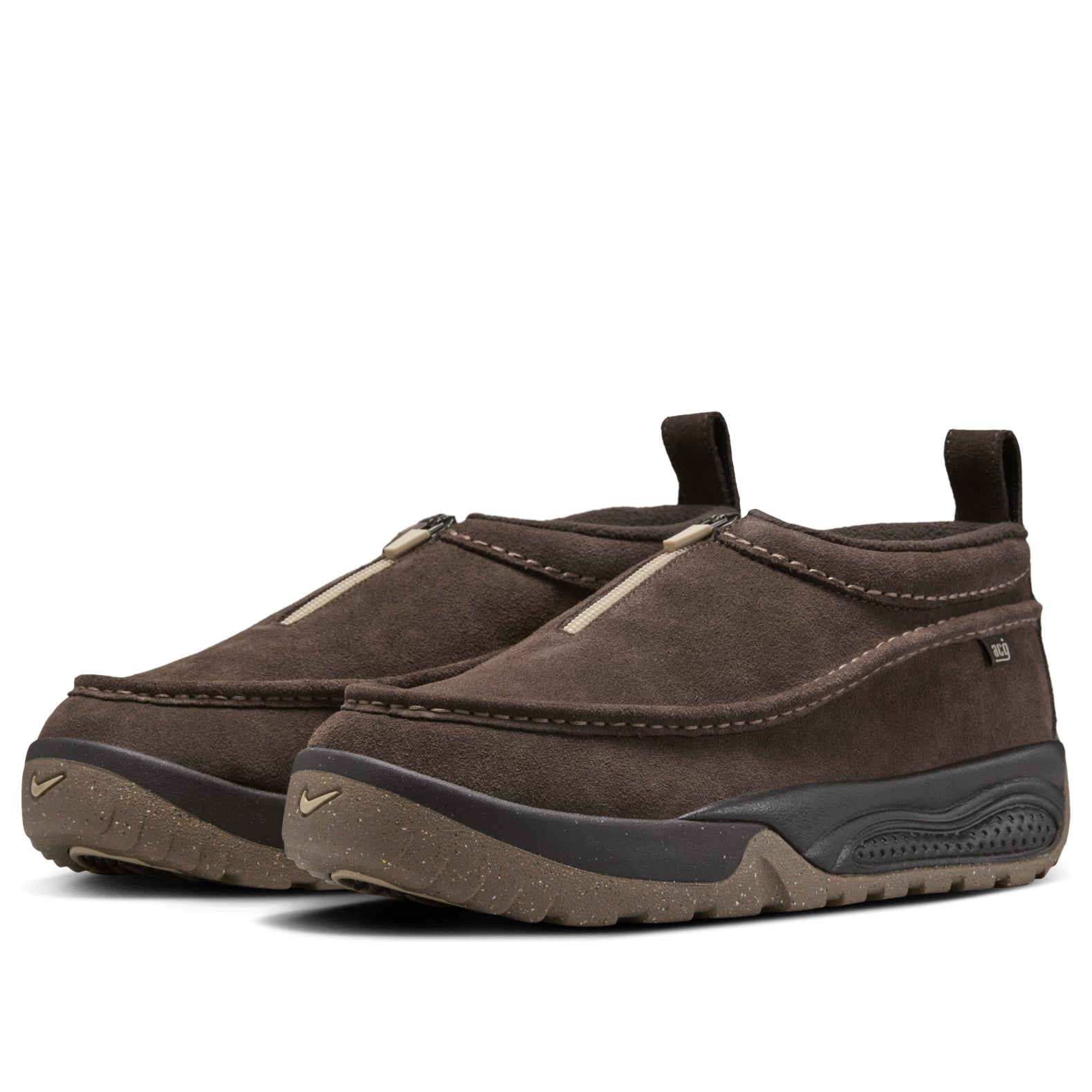 Nike ACG Izy 'Baroque Brown' FV4317-201