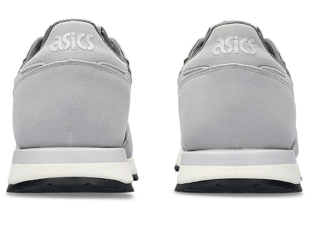 ASICS Tiger Runner 2 'Carbon Grey' 1203A293-020
