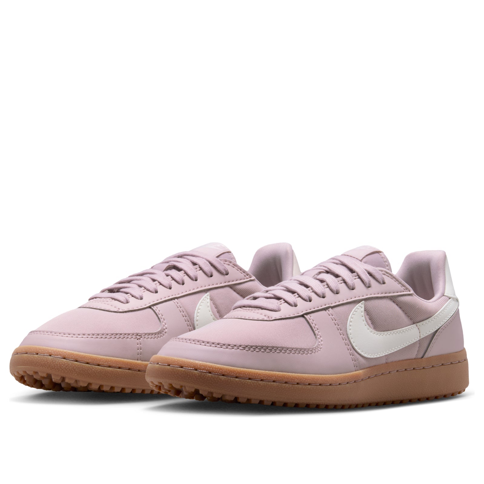 (WMNS) Nike Field General 'Platinum Violet Gum' FZ5593-004