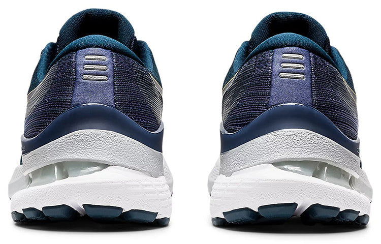 (WMNS) ASICS Gel-Kayano 28 'French Blue' 1012B047-401