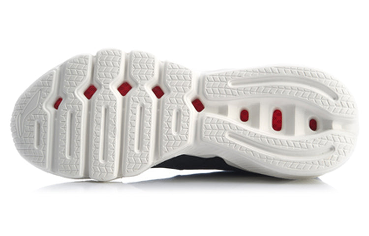 Li-Ning Flex ARKQ007-1