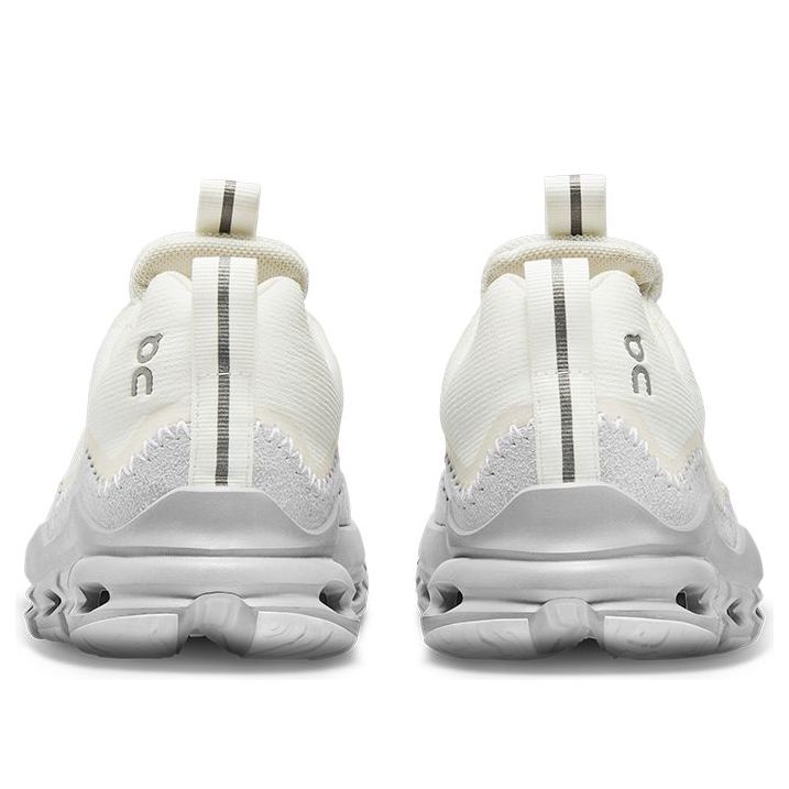 (WMNS) On Running Cloudway 'Undyed White Glacier' 49.98304